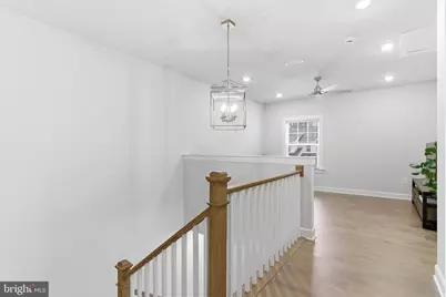 1713 Frost Lane, West Chester, PA 19380 - Photo 46