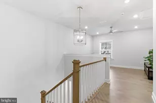 1713 Frost Ln, West Chester, PA 19380 - Photo 46