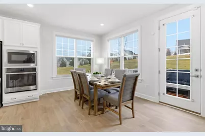 1713 Frost Lane, West Chester, PA 19380 - Photo 18