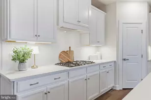 1713 Frost Ln, West Chester, PA 19380 - Photo 14