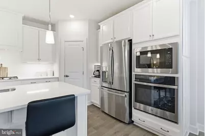 1713 Frost Lane, West Chester, PA 19380 - Photo 16