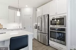 1713 Frost Ln, West Chester, PA 19380 - Photo 16