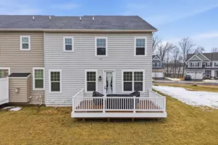 1713 Frost Ln, West Chester, PA 19380 - Photo 62