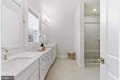 1713 Frost Lane, West Chester, PA 19380 - Photo 36