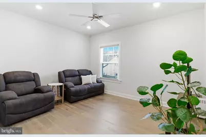 1713 Frost Lane, West Chester, PA 19380 - Photo 42