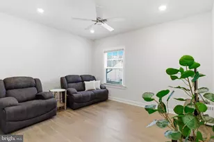 1713 Frost Ln, West Chester, PA 19380 - Photo 42