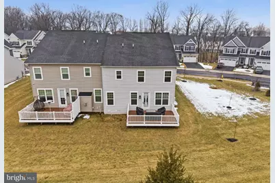 1713 Frost Lane, West Chester, PA 19380 - Photo 60