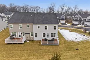 1713 Frost Ln, West Chester, PA 19380 - Photo 60