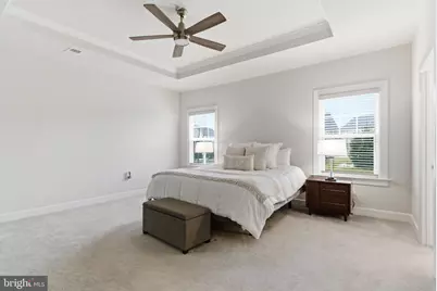 1713 Frost Lane, West Chester, PA 19380 - Photo 32