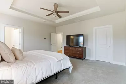 1713 Frost Lane, West Chester, PA 19380 - Photo 34