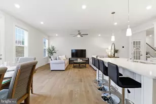 1713 Frost Ln, West Chester, PA 19380 - Photo 20