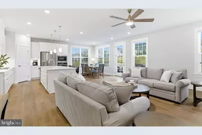 1713 Frost Lane, West Chester, PA 19380 - Photo 22