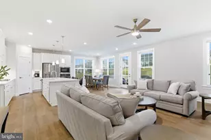 1713 Frost Ln, West Chester, PA 19380 - Photo 22