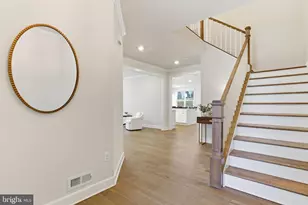 1713 Frost Ln, West Chester, PA 19380 - Photo 4