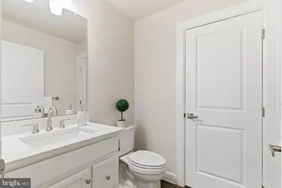 1713 Frost Lane, West Chester, PA 19380 - Photo 30