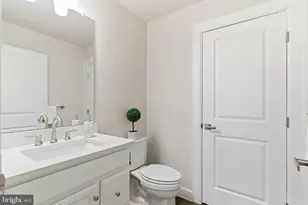 1713 Frost Ln, West Chester, PA 19380 - Photo 30