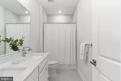 1713 Frost Lane, West Chester, PA 19380 - Photo 50