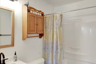 757 N Manor Rd, Elverson, PA 19520 - Photo 10