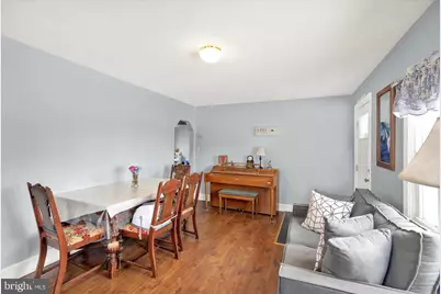 757 N Manor Road, Elverson, PA 19520 - Photo 14