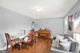 757 N Manor Rd, Elverson, PA 19520 - Photo 14