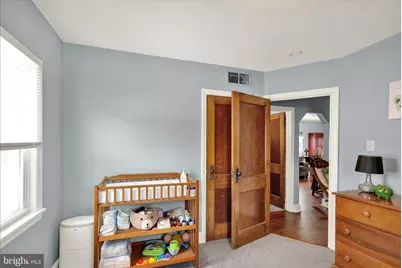 757 N Manor Road, Elverson, PA 19520 - Photo 8