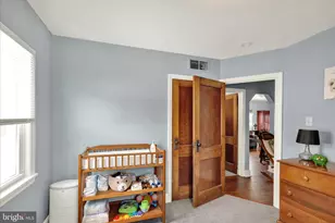 757 N Manor Rd, Elverson, PA 19520 - Photo 8