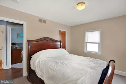 757 N Manor Road, Elverson, PA 19520 - Photo 12