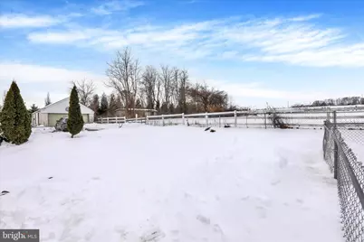 757 N Manor Road, Elverson, PA 19520 - Photo 4