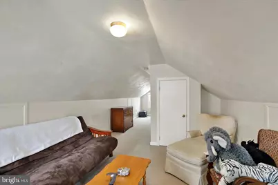 757 N Manor Road, Elverson, PA 19520 - Photo 18