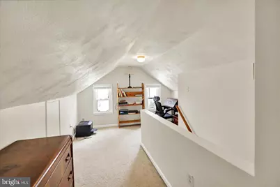 757 N Manor Road, Elverson, PA 19520 - Photo 16