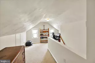 757 N Manor Rd, Elverson, PA 19520 - Photo 16