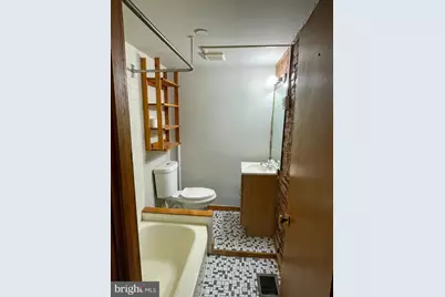 404 Hannum, West Chester, PA 19380 - Photo 8