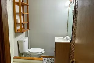 404 Hannum, West Chester, PA 19380 - Photo 8