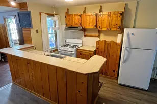 404 Hannum, West Chester, PA 19380 - Photo 4