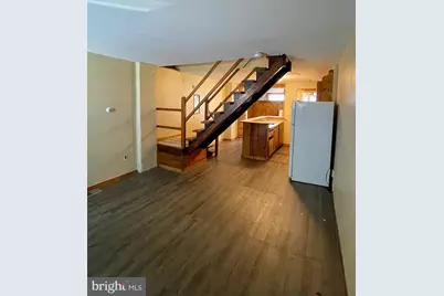 404 Hannum, West Chester, PA 19380 - Photo 10