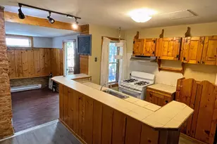 404 Hannum, West Chester, PA 19380 - Photo 2