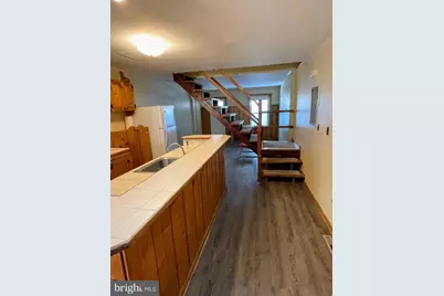 404 Hannum, West Chester, PA 19380 - Photo 1