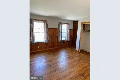 404 Hannum, West Chester, PA 19380 - Photo 6