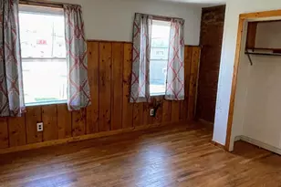 404 Hannum, West Chester, PA 19380 - Photo 6