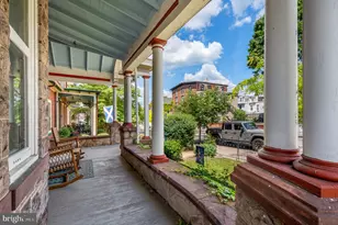 134 Gay St, Phoenixville, PA 19460 - Photo 4