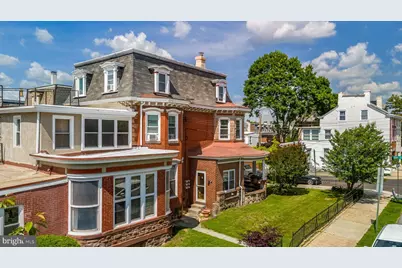 134 Gay Street #3RD FLOOR, Phoenixville, PA 19460 - Photo 18