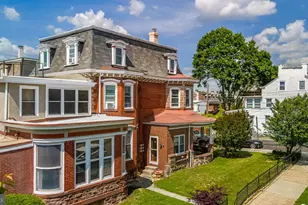 134 Gay St, Phoenixville, PA 19460 - Photo 18