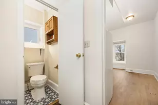 134 Gay St, Phoenixville, PA 19460 - Photo 14