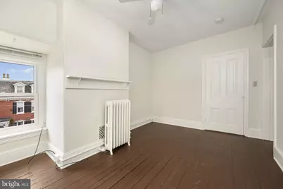 134 Gay Street #3RD FLOOR, Phoenixville, PA 19460 - Photo 10