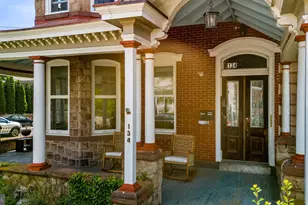 134 Gay St, Phoenixville, PA 19460 - Photo 2