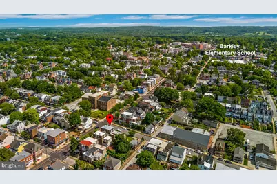 134 Gay Street #3RD FLOOR, Phoenixville, PA 19460 - Photo 22