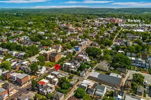 134 Gay St, Phoenixville, PA 19460 - Photo 22
