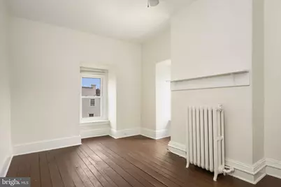 134 Gay Street #3RD FLOOR, Phoenixville, PA 19460 - Photo 8