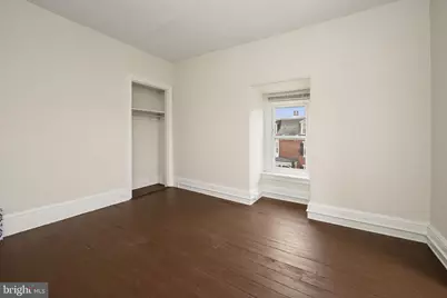 134 Gay Street #3RD FLOOR, Phoenixville, PA 19460 - Photo 12