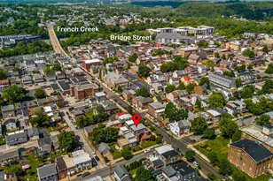 134 Gay St, Phoenixville, PA 19460 - Photo 20